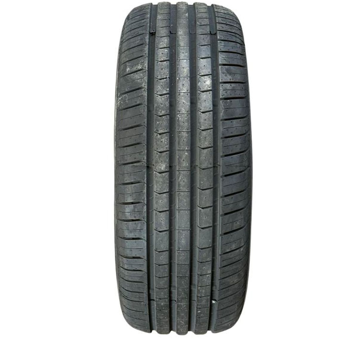 LINGLONG - Neumatico 22550 r17 Linglong Confort Master 98V