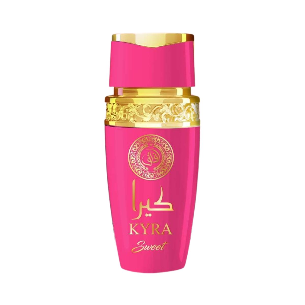 AFAQ - Afaq Kyra Sweet EDP 100 ml