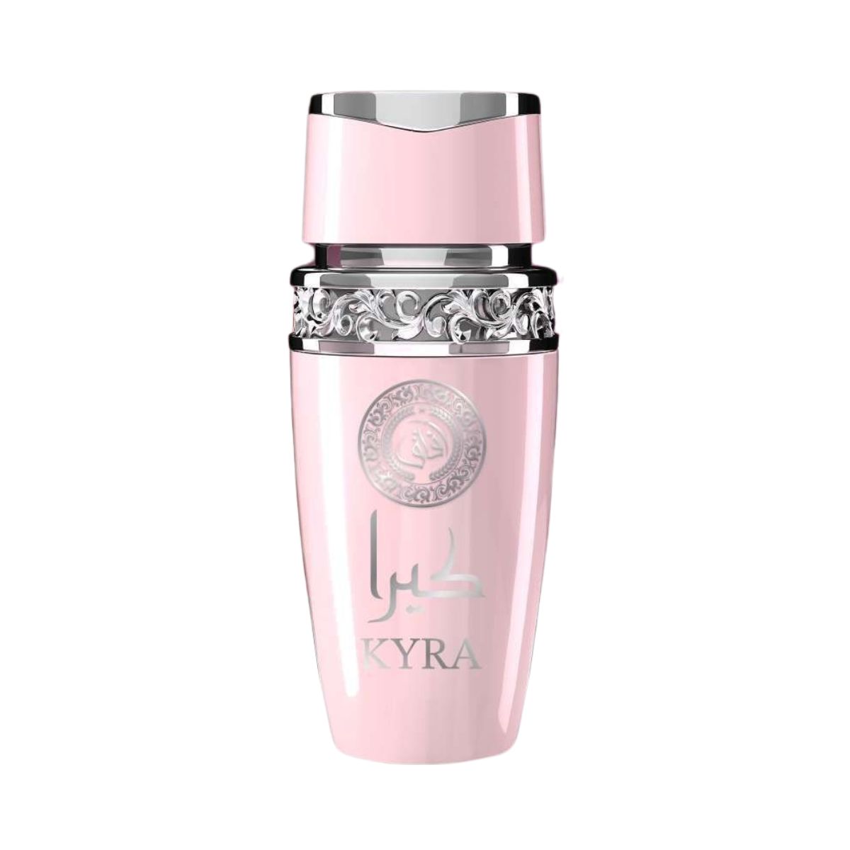 AFAQ - Afaq Kyra EDP 100 ml