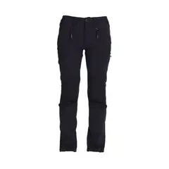 MARITEX - Pantalon Ripstop Spandex Mujer