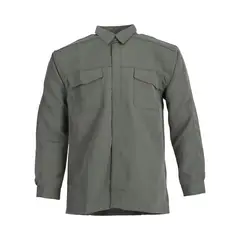 MARITEX - Slack Antiacido Canvas Pro