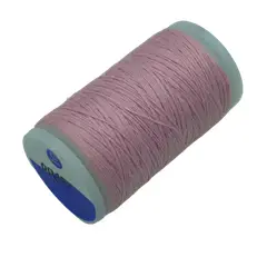 CADENA - Hilo para coser de algodón mercerizado 100yds