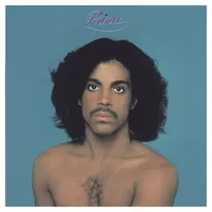 GENERICO - Prince - Prince - Vinilo