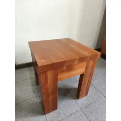 GENERICO - Lateral 50x50 rustica trancoyan