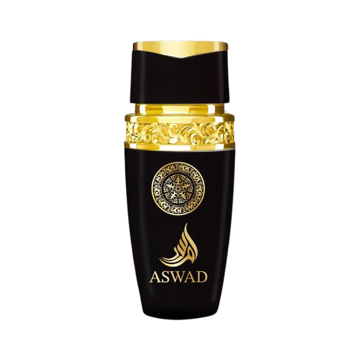 AFAQ - Afaq Aswad Pour Homme EDP 100 ml