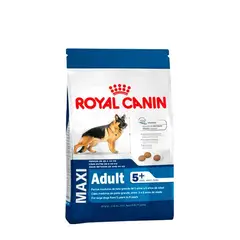 ROYAL CANIN - Maxi Adulto 5+ 12kg