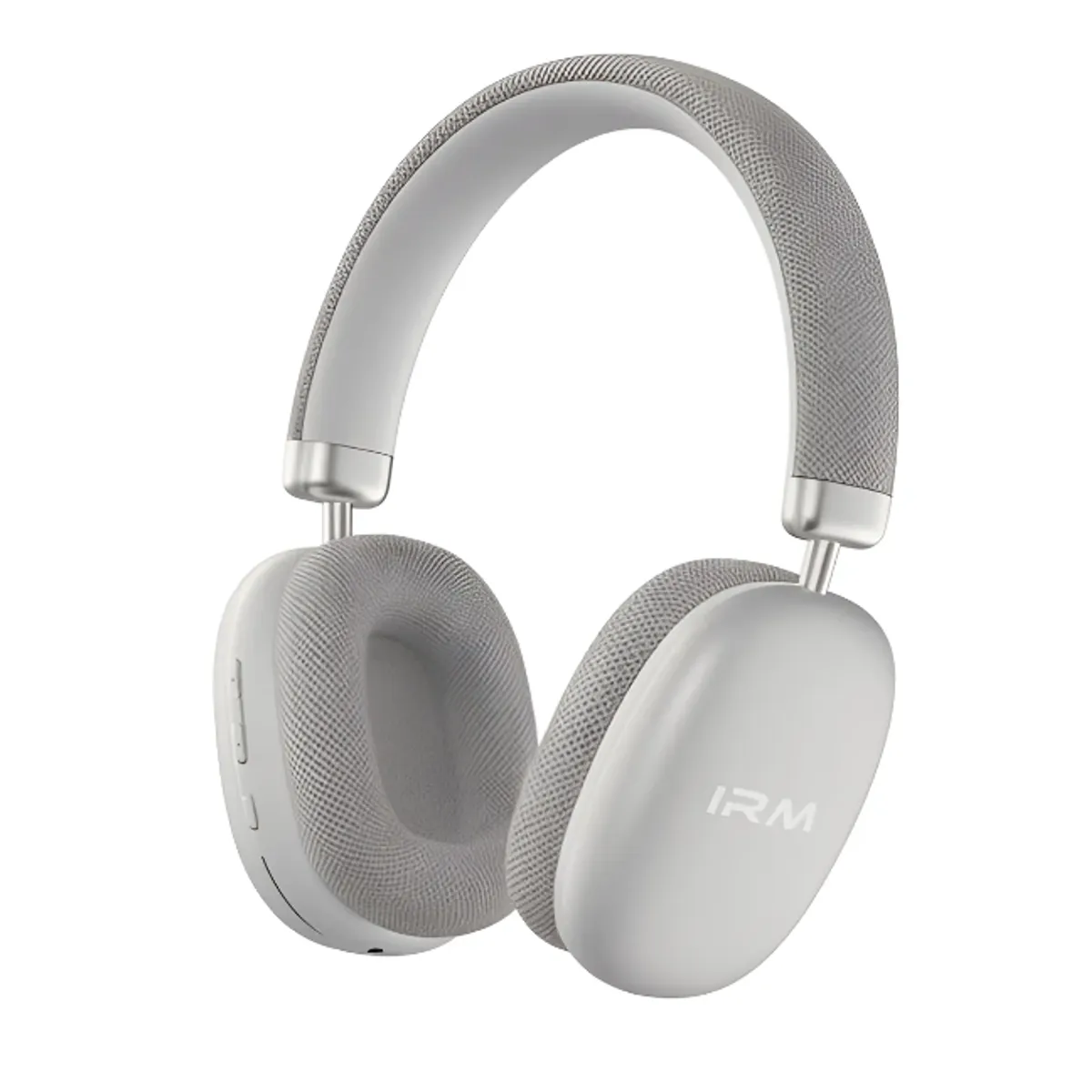 GENERICO - Audífonos Auriculares Estéreo Inalámbricos Bluetooth Hd30