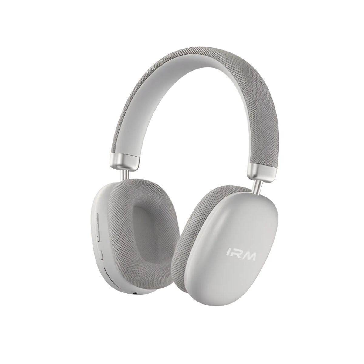 GENERICO - Audífonos Auriculares Estéreo Inalámbricos Bluetooth Hd30