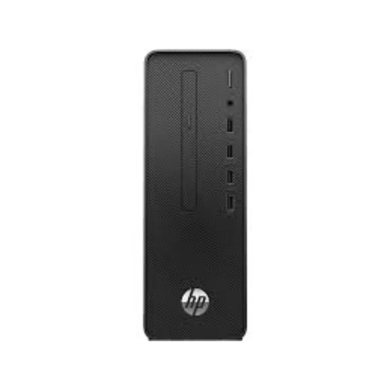 GENERICO - Computador HP Prodesk 280 G9 i5 13500 - 16 GB RAM - 256 GB SSD W.11 Rea (A)