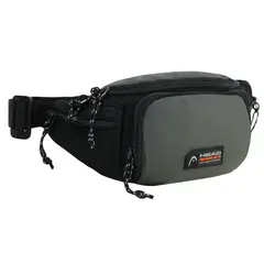 HEAD - Banano Duff Verde