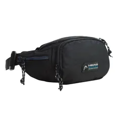 KLIMBER Banano Riñonera 4 Bolsillos Trident | Falabella Chile