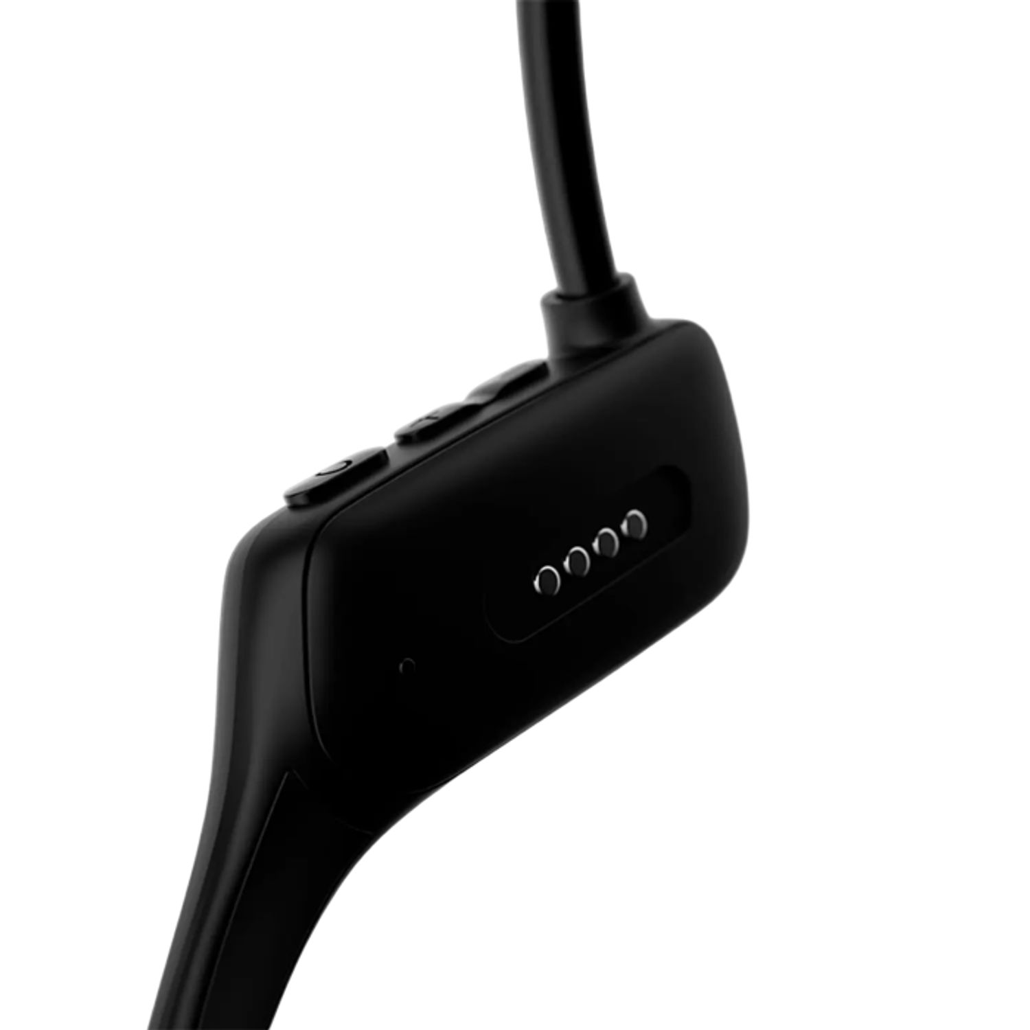 KLIPXTREME Klip Xtreme KBC-500 Audífonos WaveZound, Conducción