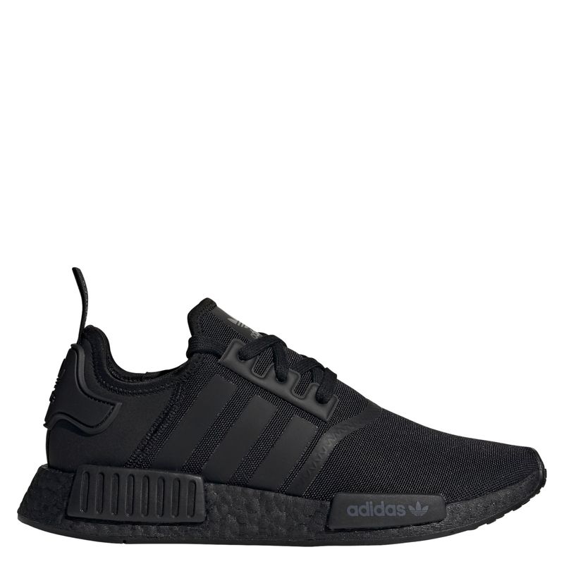 ADIDAS ORIGINALS - Nmd R1 Zapatilla Urbana Hombre