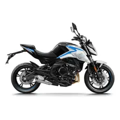 GENERICO - Bateria Para Moto De Gel Cf Moto Sr 250 / Nk 250