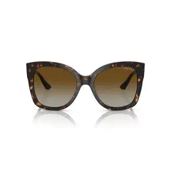 VOGUE - Anteojos De Sol VO5338S Havana Mujer