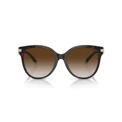 TIFFANY - Anteojos De Sol TF4193B Havana Mujer