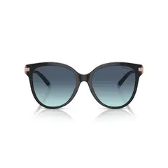TIFFANY - Anteojos De Sol TF4193B Negro Mujer