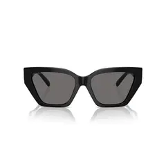 TIFFANY - Anteojos De Sol TF4218 Negro Mujer