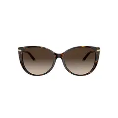 TIFFANY - Anteojos De Sol TF4178 Havana Mujer