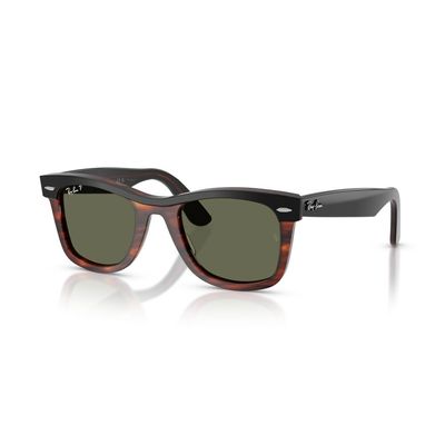 Imagen 2 del producto Anteojos De Sol Ray-Ban RB2240 Negro Unisex