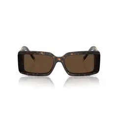 TIFFANY - Anteojos De Sol TF4197 Havana Unisex