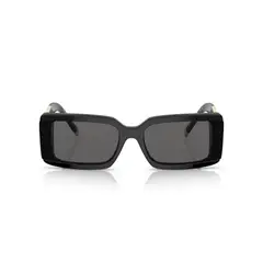 TIFFANY - Anteojos De Sol TF4197 Negro Unisex