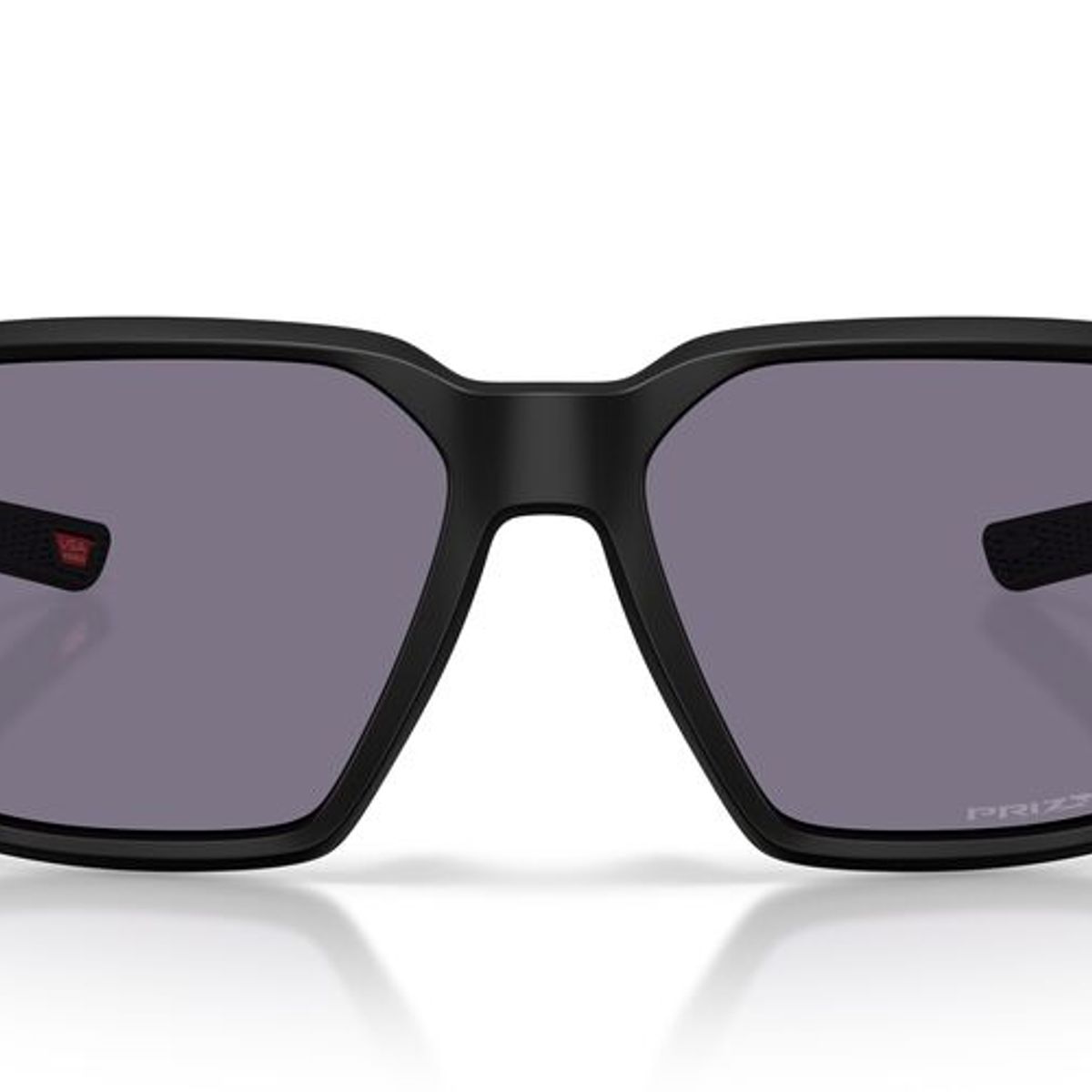OAKLEY - Anteojos De Sol Oakley OO9497 Negro Hombre
