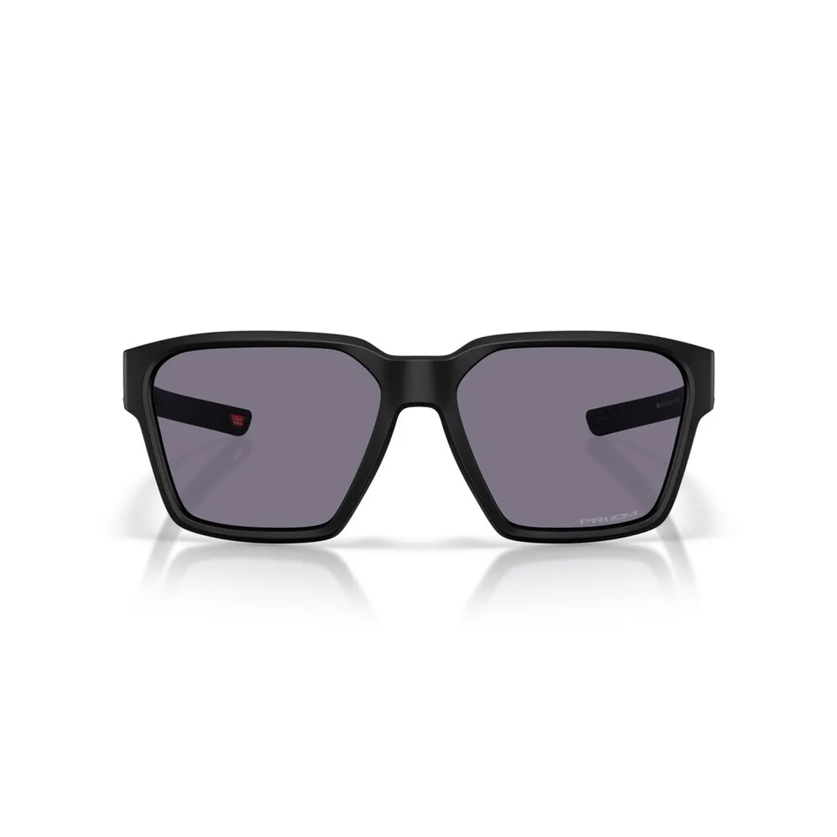 OAKLEY - Anteojos De Sol Oakley OO9497 Negro Hombre