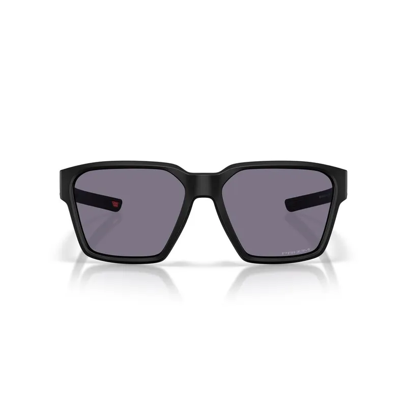 OAKLEY - Anteojos De Sol Oakley OO9497 Negro Hombre