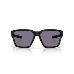 OAKLEY - Anteojos De Sol OO9497 Negro Hombre