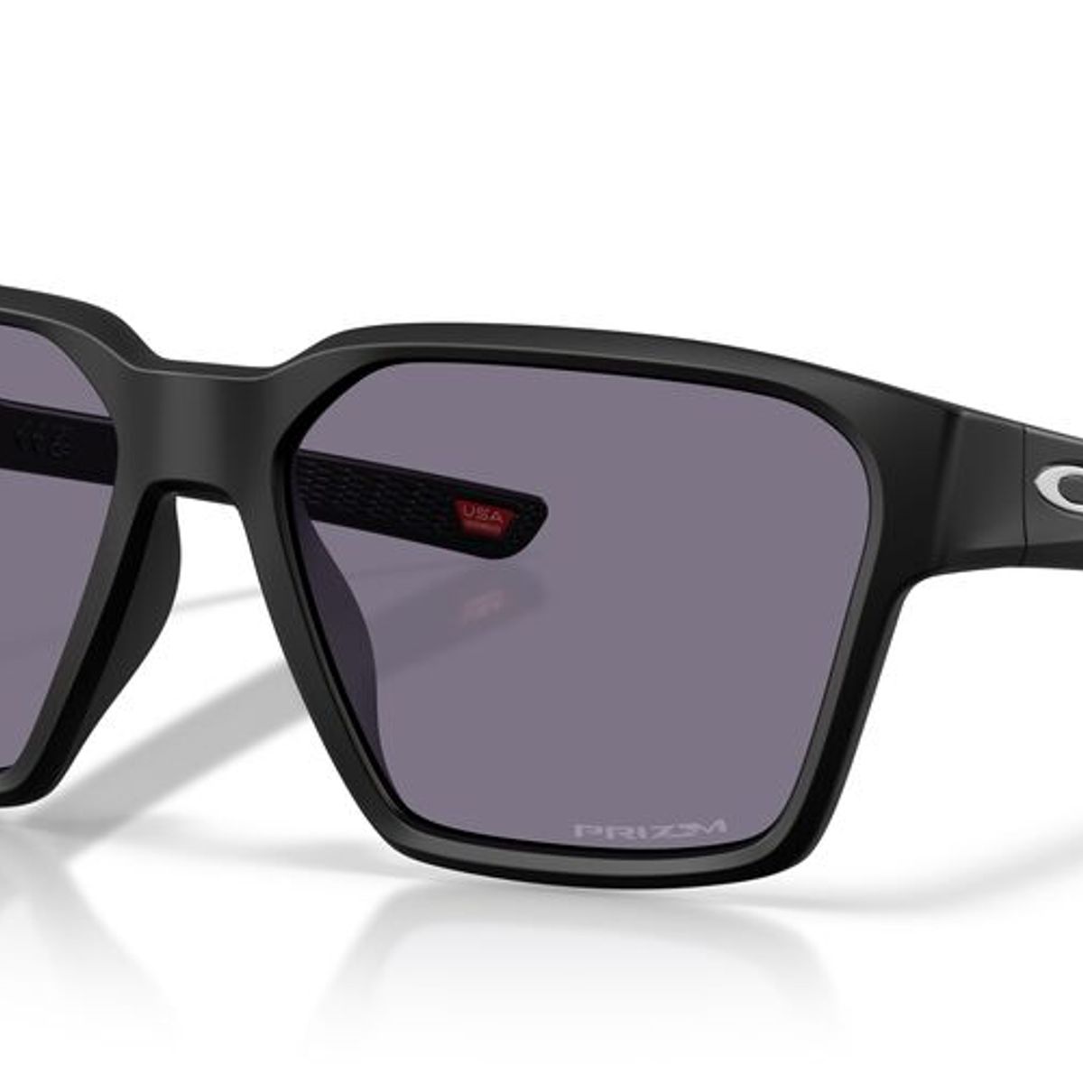 OAKLEY - Anteojos De Sol Oakley OO9497 Negro Hombre