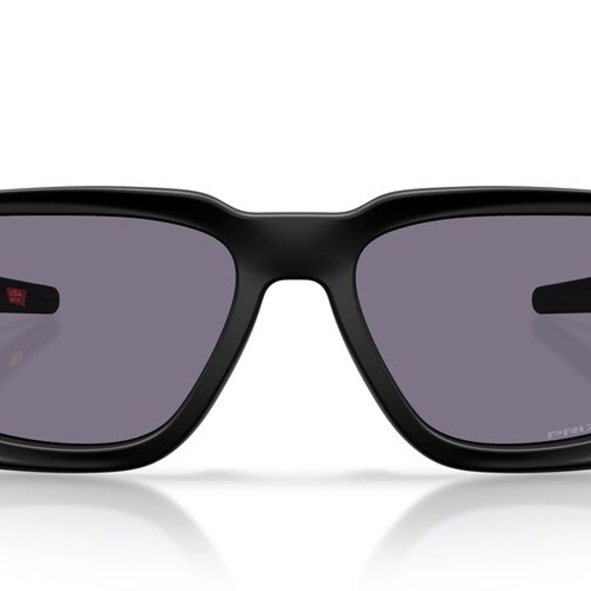 OAKLEY - Anteojos De Sol Oakley OO9514 Negro Hombre