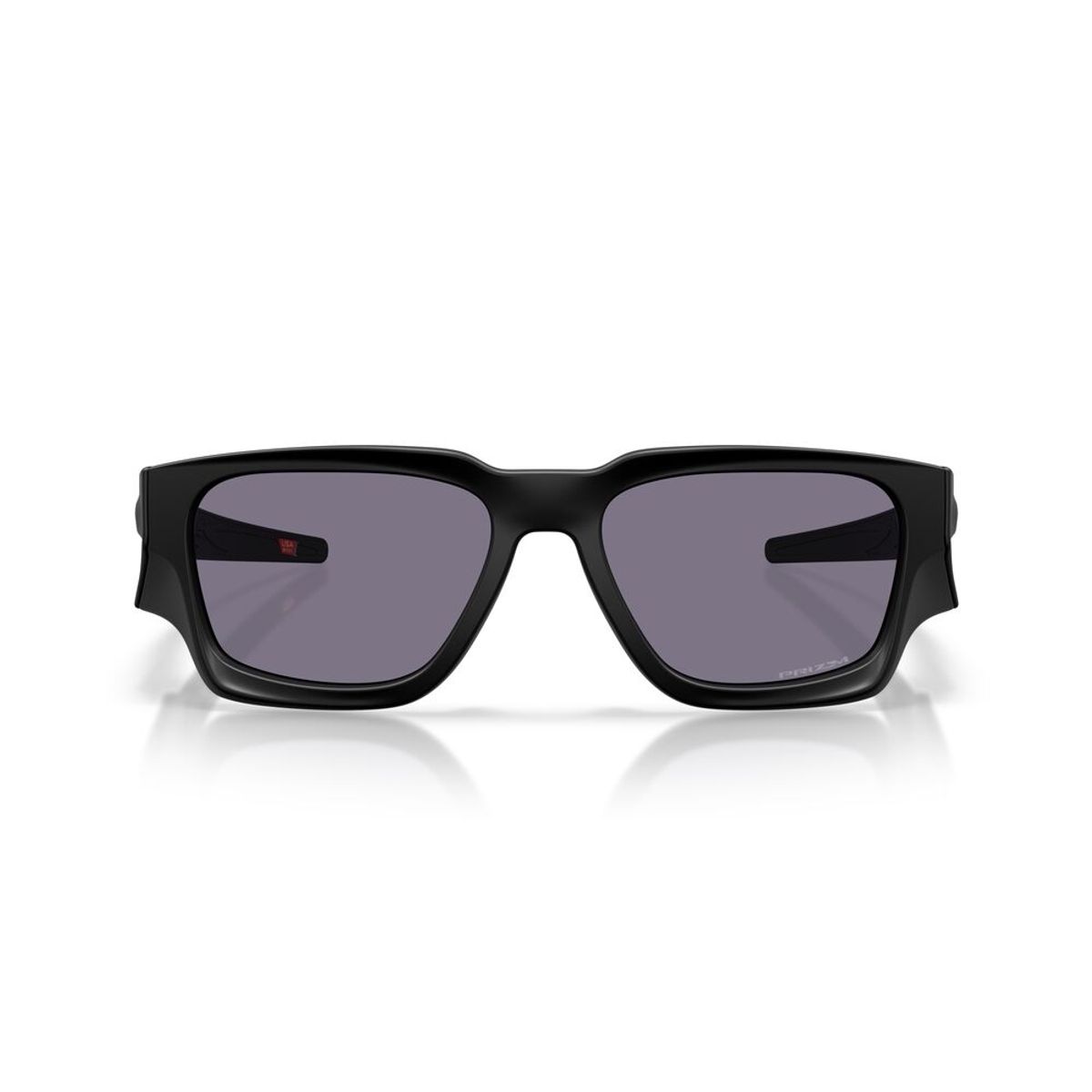 OAKLEY - Anteojos De Sol Oakley OO9514 Negro Hombre