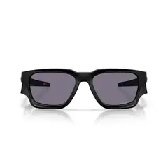 OAKLEY - Anteojos De Sol OO9514 Negro Hombre