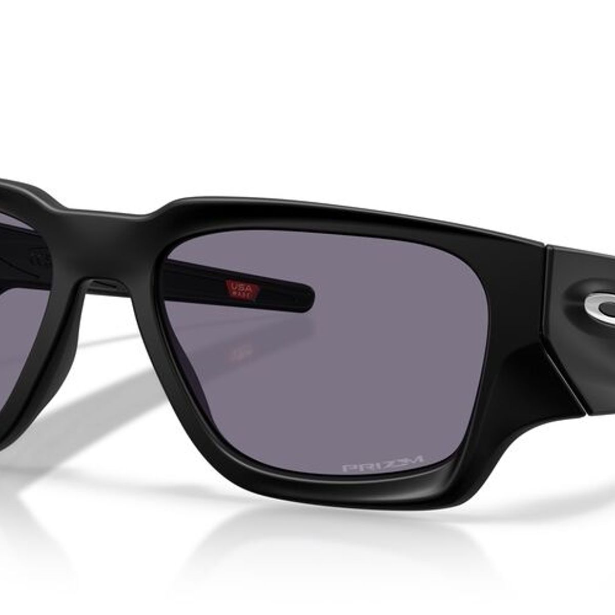 OAKLEY - Anteojos De Sol Oakley OO9514 Negro Hombre