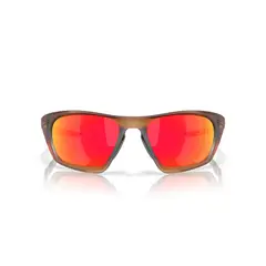 OAKLEY - Anteojos De Sol OO9431 Café Hombre