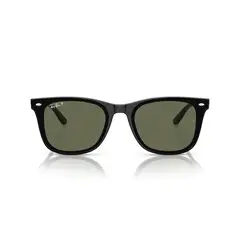 RAY BAN - Anteojos De Sol Ray-Ban RB4420 Negro Unisex