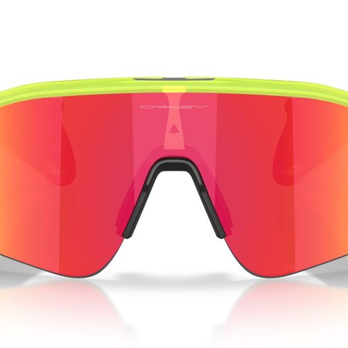 OAKLEY - Anteojos De Sol Oakley OO9517 Gris Unisex