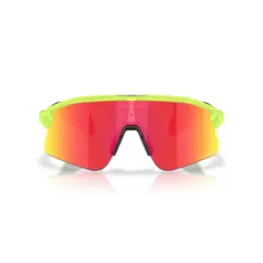 OAKLEY - Anteojos De Sol OO9517 Gris Unisex