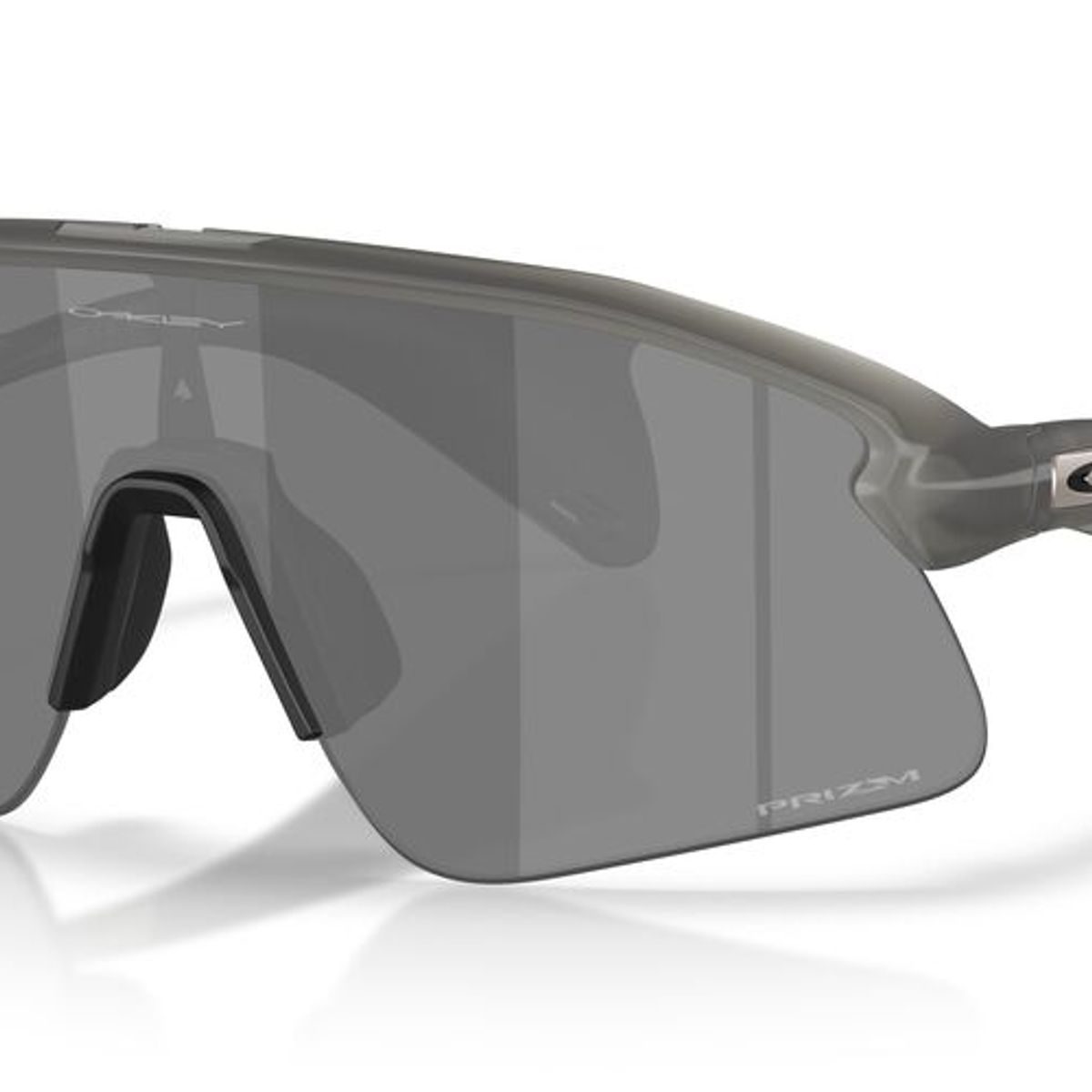 OAKLEY - Anteojos De Sol Oakley OO9517 Gris Unisex
