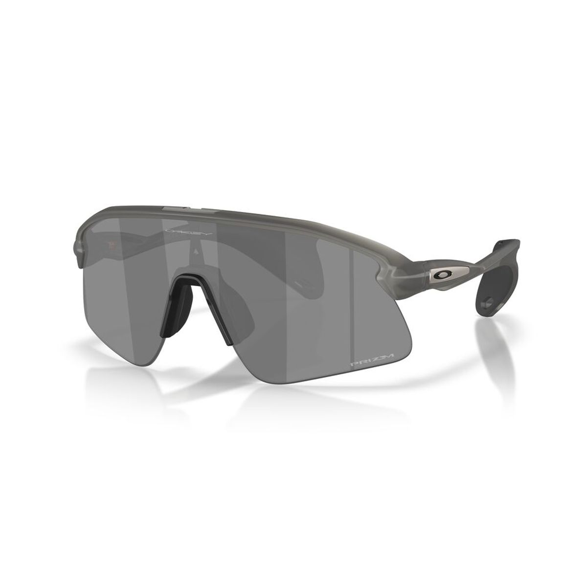 OAKLEY - Anteojos De Sol Oakley OO9517 Gris Unisex