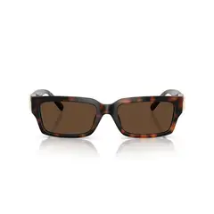 TIFFANY - Anteojos De Sol TF4226U Havana Unisex
