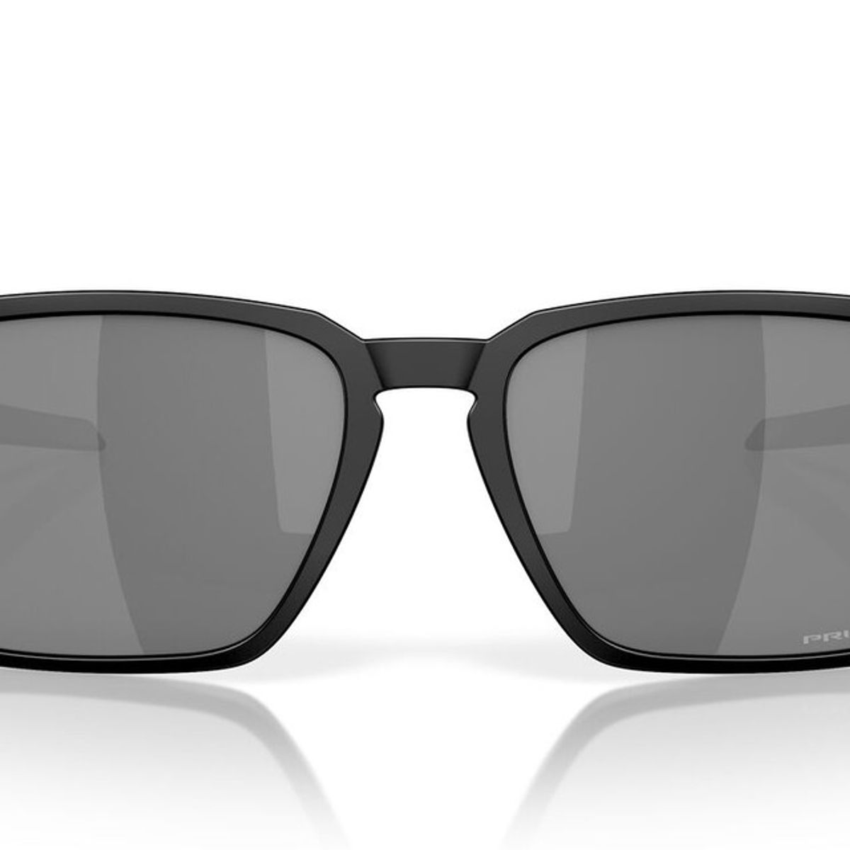 OAKLEY - Anteojos De Sol Oakley OO9483 Exchange Sun Negro Unisex
