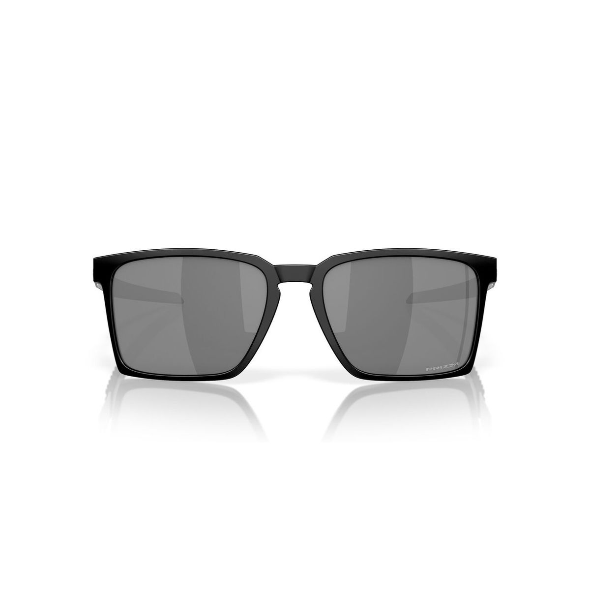 OAKLEY - Anteojos De Sol Oakley OO9483 Exchange Sun Negro Unisex