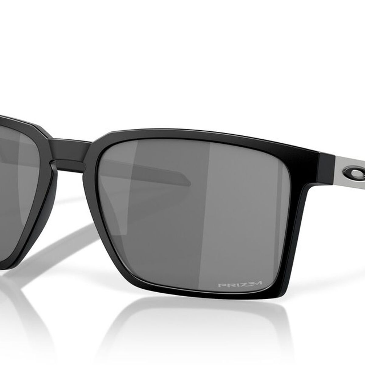 OAKLEY - Anteojos De Sol Oakley OO9483 Exchange Sun Negro Unisex