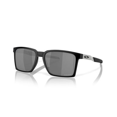 Imagen 2 del producto Anteojos De Sol OO9483 Exchange Sun Negro Unisex