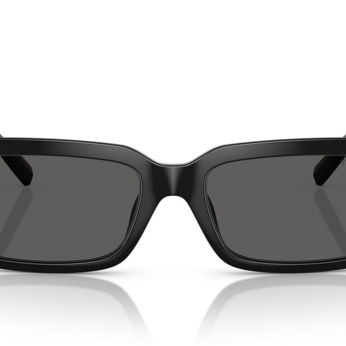 TIFFANY - Anteojos De Sol Tiffany TF4226U  Negro Unisex