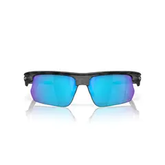 OAKLEY - Anteojos De Sol OO9400 Bisphaera Gris Unisex