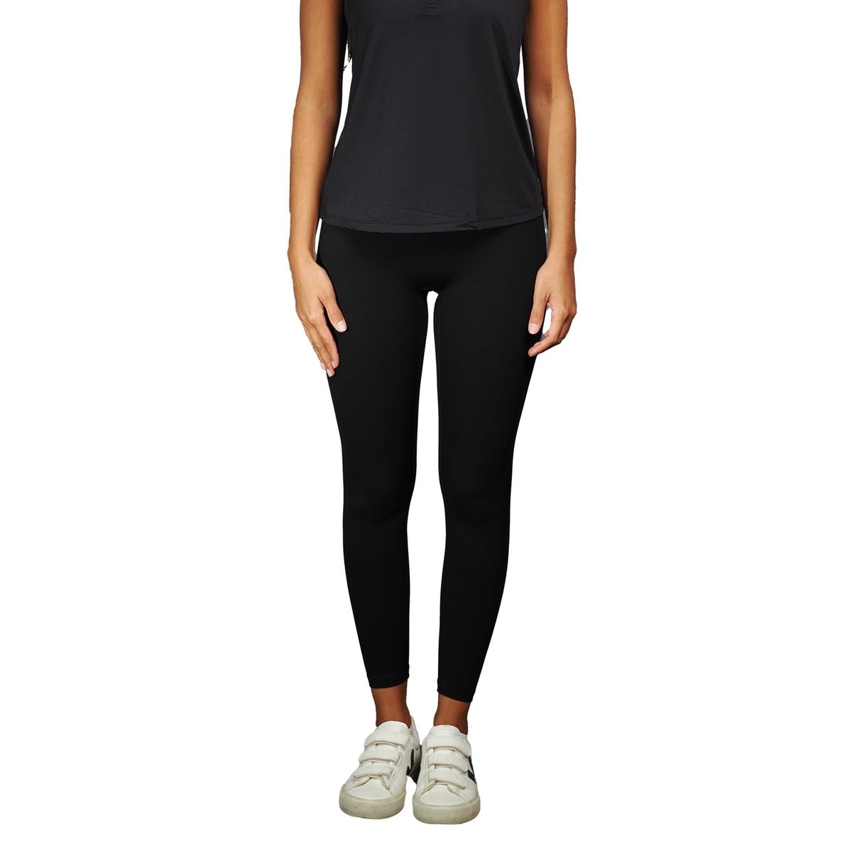 OPHIRA - Calza Deportiva Mujer