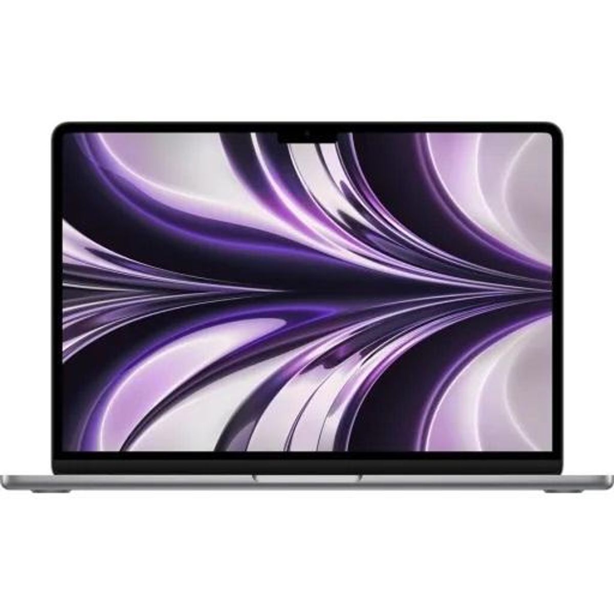 APPLE - Notebook M28GB512GB136macOS MacBook Air MLXX3CIA Reacondicionado